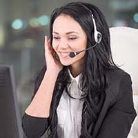 Need Expert Help AIMS Education