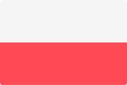 poland flag